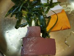 -壹道鸣·药膳鸡(月苑店)