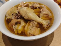 -兔爸私家小厨(新北万达店)