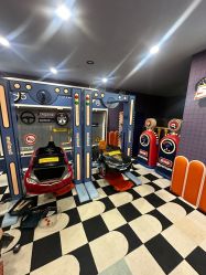 -MELAND CLUB(万象天地旗舰店)