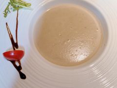 -红屋牛排(闽江路店)