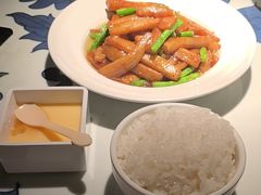 -吴莊(龙城万科里店)