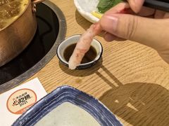 -伊豆野菜村(大族广场店)