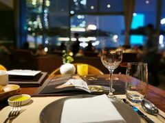 -Mercato莫卡多露台餐厅与酒吧(K11店)