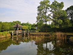 -太阳岛度假酒店
