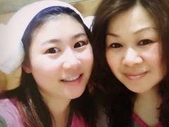 -丽池宫韩式汗蒸会馆(华灯坊店)