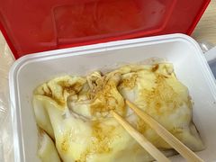 -荔银肠粉(广州天河华利路店)