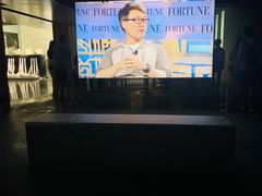 -现代汽车文化中心 Hyundai Motorstudio Beijing