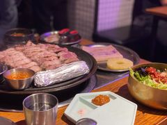 五花肉-济州爱肉堂(总店)