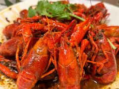 -海底捞火锅(茂业店)