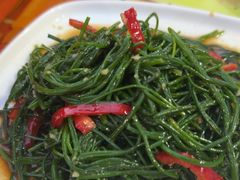 -城边边烧烤-魏晋烤肉旗舰店
