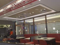 -蝎王府羊蝎子(天通苑店)