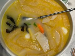 -苏帮袁Sue Cuisine(来福士店)