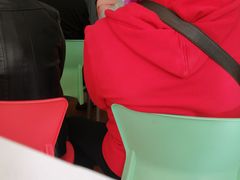 -梅陇社区卫生服务中心