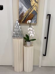 -海涛医疗美容·面部抗衰·注射美鼻