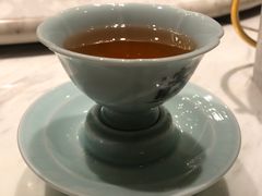 -宴昆山·私房菜(春晖店)