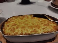 -船家渔(徐州北路店)