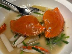 -凤凰湘语(浦东旗舰店)