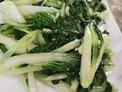 -台山新孖宝柴火黄鳝饭(三合温泉店)