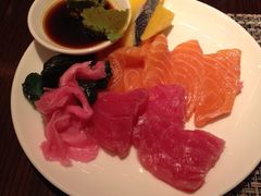 -广州花都木莲庄酒店