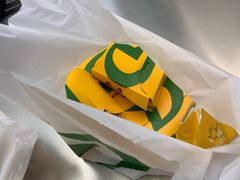 -德克士(龙阳广场店)