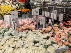 -宜家家居(哈尔滨商场店)