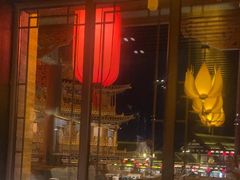 -鼓楼东街老火锅(鼓楼店)