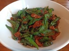 -渔乡米香·剁椒鱼头(四方坪店)