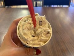 -DQ·蛋糕·冰淇淋(新玛特分店)