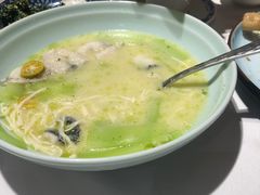 -席家花园(巨鹿花园店)