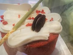 -CAKE BOSS 蛋糕老板(西单君太百货店)