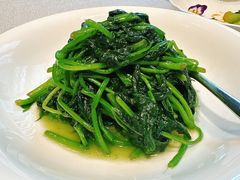 -逸道(益丰·外滩源店)