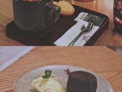 奶茶-EN SPACE恩空间