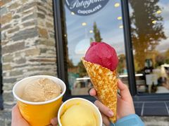 -Patagonia Chocolates(皇后镇店)