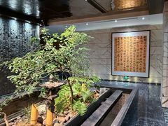 -沁园·珍藏湘味(芙蓉广场店)