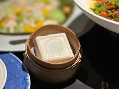 -江南雅厨(李公堤店)