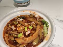 -川人百味(金安中央大街店)