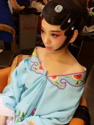 点击看大图 -盘子女人坊(珠海拱北旗舰店)