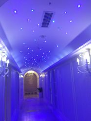 -海茱雅科技健康美容