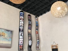 -星星奶冰·汤圆(甘肃路店)