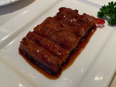 -利苑酒家(华熙国际店)
