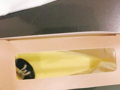 -麦当劳(世界城广场店)