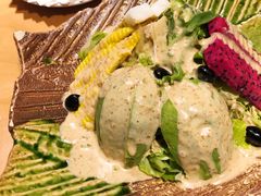 -本逸·割烹料理(湖墅店)