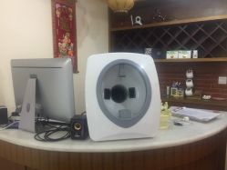 -杉惠素颜美妆皮肤管理中心