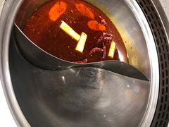 -羊来顺冰煮鲜羊铁锅烀羊肉(八卦岭店)