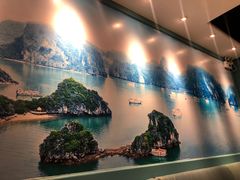 -美奈小馆·越南料理(中航城君尚购物中心店)