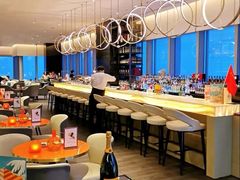 -长沙尼依格罗酒店