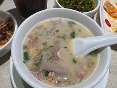 -海底捞火锅(星光不夜城店)