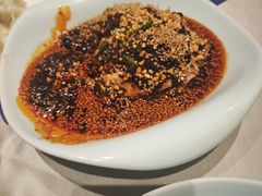 -静之湖湖畔餐厅