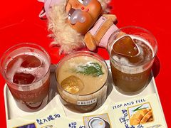 -沈阳铁西万象汇