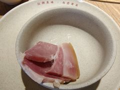 -鲜菌江湖正宗野生菌火锅